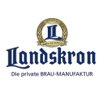 Landskron Pilsner