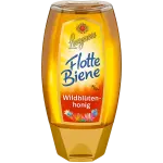 Langnese Flotte Biene