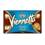 Langnese Viennetta  Erdbeer