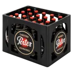 Lausitzer Porter