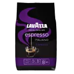 Lavazza Espresso