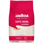 Lavazza Kaffeebohnen