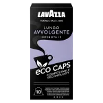 Lavazza Kapseln, versch. Sorten