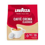 Lavazza Pads, versch. Sorten