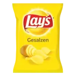 Lays Chips