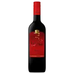 Le Filou Wein