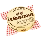 Le Rustique Camembert, versch. Sorten