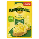 Leerdammer Feine Scheiben