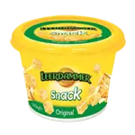 Leerdammer Snack  Original