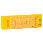 Leibniz, versch. Sorten