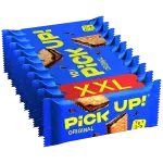 Leibniz Pick Up  Dark