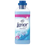 Lenor