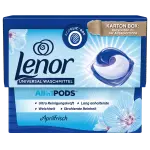 Lenor Allin1 Pods