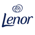 Lenor Pods, versch. Sorten