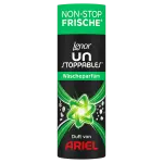 Lenor Wäscheparfüm