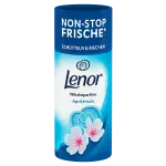 Lenor Wäscheparfüm, versch. Sorten
