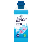Lenor Weichspüler, versch. Sorten