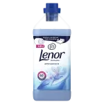 Lenor Weichspüler  Nordseebrise