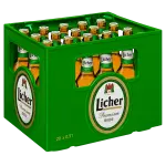 Licher Kasten