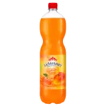 Lichtenauer
