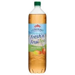 Lichtenauer Fresh'n FruiTEA