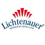 Lichtenauer Wasser