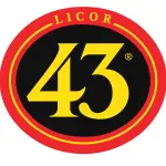 Licor 43