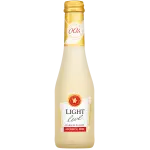 Light live Sparkling