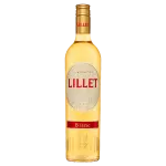 Lillet Blanc