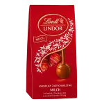 Lindor Kugeln
