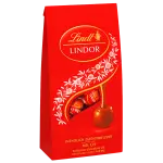 Lindor Kugeln, versch. Sorten