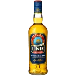 Linie Aquavit