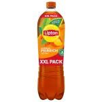 Lipton Eistee, versch. Sorten