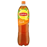 Lipton Ice Tea, versch. Sorten