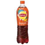Lipton Sparkling Ice Tea