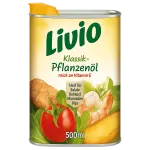 Livio