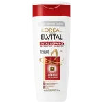 L'Oréal Elvital Shampoo, versch. Sorten
