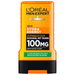 Loreal Men Expert Duschgel  Hydra Power