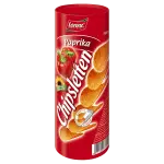 Lorenz Chipsletten, versch. Sorten