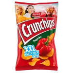 Lorenz Crunchips XXL, versch. Sorten