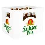 Lübzer