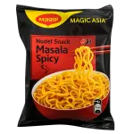 Maggi Magic Asia Instant-Snack