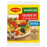 Maggi Salatdressing