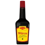 Maggi Würze