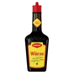Maggi Würze