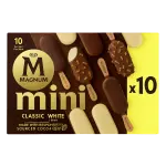 Magnum Mini