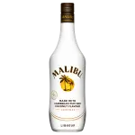Malibu