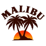 Malibu
