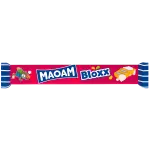 Maoam