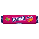 Maoam